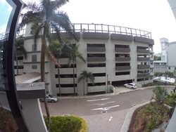 Regent Heights (D23), Condominium #198722542